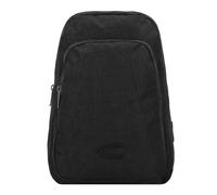 camel active Journey Umhängetasche black Herren