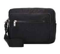 camel active Journey Umhängetasche black Herren