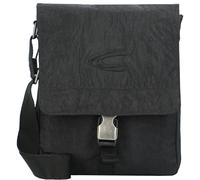 Tasche B00-604-schwarz