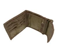 Camel Active - Journey Wallet Daily, khaki khaki - Gr. - S