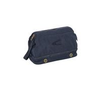 Camel Active - Journey Toilet Bag, dark blue dark blue - Gr. - one size
