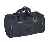 Camel Active JOURNEY Weekender Dunkelblau