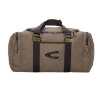 camel active Journey Sauna Bag S Sand
