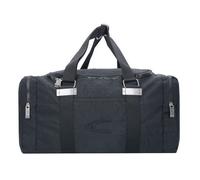camel active Journey Sauna Bag S Black