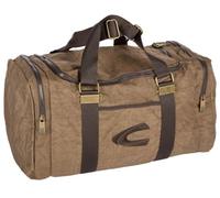 Camel Active JOURNEY Weekender Sand