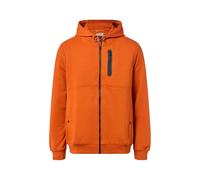 Camel Active Kapuzenjacke Herren terra, XL