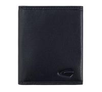 camel active, Kartenetui, RFID, Herren, Kreditkartenetui, Kreditkartenhülle,Visitenkartenetui, Nagoya, Blau