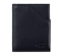 camel active, Kartenetui, RFID, Herren, Kreditkartenetui, Kreditkartenhülle,Visitenkartenetui, Nagoya, Blau