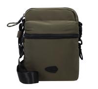 camel active khaki Herren
