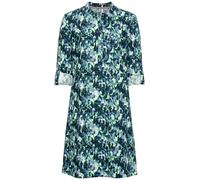 Camel Active Kleid in Bunt - 59% | Größe L | Damen Kleider