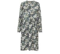 camel active 391350/2S11