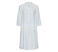 Camel Active Kleid in Hellblau - Größe S | Damen Kleider