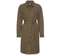 Camel Active Dress Dark Khaki S