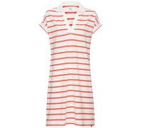 Camel Active Kleid in Weiß - Größe S | Damen Kleider