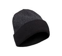 camel active Knitt Beanie
