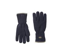 camel active Knitted Gloves