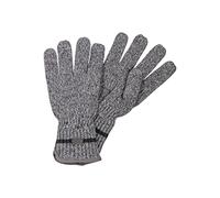 Knitted Gloves L