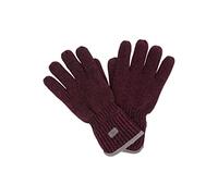 camel active Knitted Gloves