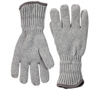 camel active Knitted Gloves