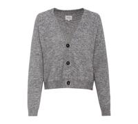 camel active Knitwear