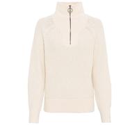 camel active Knitwear