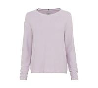 camel active Knitwear