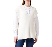 Camel Active Knitwear