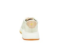 Ramble Sneaker - Farbe - offwht./sand - Größe - 40