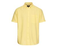 Shortsleeve Shirt L