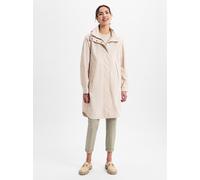 Camel Active Kurzmantel Damen beige, 38