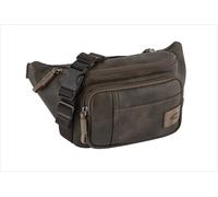 Camel Active LAOS Belt Bag 436 Braun