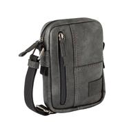 Camel Active - LAOS black