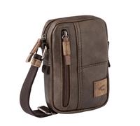Camel Active - LAOS brown