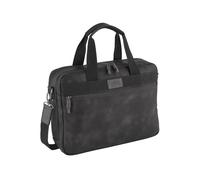 camel active Laos Business Bag Black