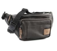 camel active Laos Gürteltasche braun