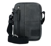 camel active Laos Handytasche 13 cm black Herren
