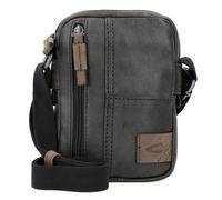 Camel Active Laos Handytasche 19 cm - Brown