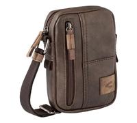 Camel Active Laos Handytasche 19 cm - Brown