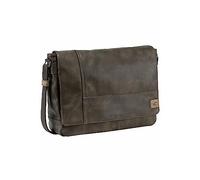 Camel Active Messengerbag Laos Braun One Size