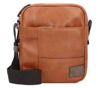 Camel Active - LAOS, Cross bag S, cognac cognac - Gr. - S