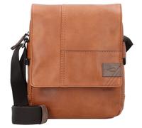 camel active Laos Cross Bag S Cognac 