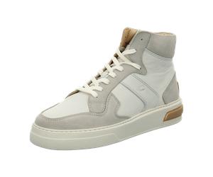 camel active Lead Sneaker 24131020 C29 white für Damen, weiß, Größe 40 EU