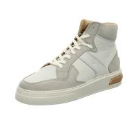 camel active Lead Sneaker 24131020 C29 white für Damen, weiß, Größe 41 EU