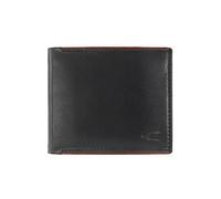 camel active Accessories Accessories black black, -