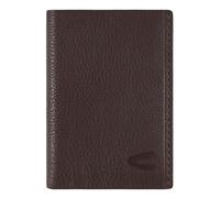 Camel Active Herren-Brieftasche Atlanta – Reisezubehör, Braun