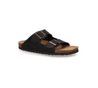 camel active 54BOA01-400320 für Herren, braun, Größe 44 EU
