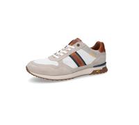 Camel Active 54ALA09201504 Beige weiß/natur 504 EU 40