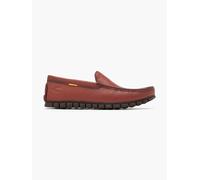 Camel Active Loafer, Farbe Cognac, Größe 42