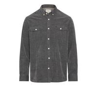 camel active Longsleeve Shirt