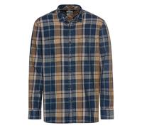 Camel Active Longsleeve Shirt